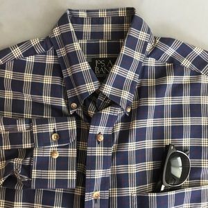 Unique Dress Shirt